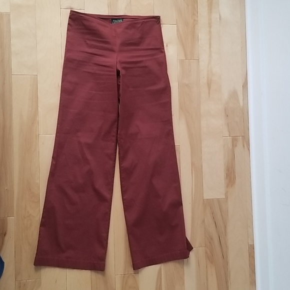 Vintage Jean Paul Gauthier Pants - Picture 5 of 6